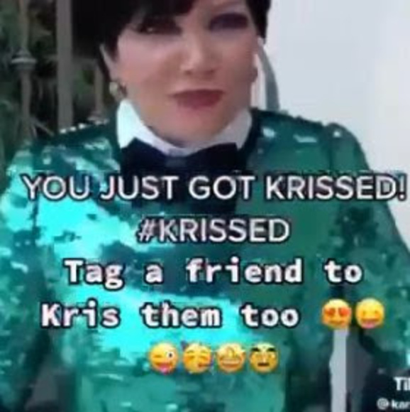 Meet your Posher, Lauren - Picture 1 of 1